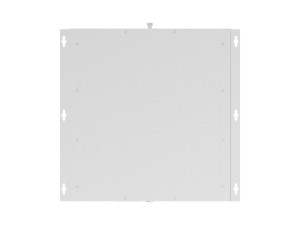 IPC350-Q670 工控機(jī) 壁掛式工控機(jī)(7槽位)