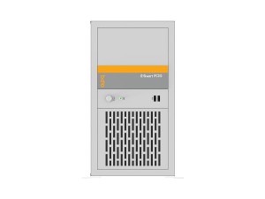 IPC350-Q670 工控機(jī) 壁掛式工控機(jī)(7槽位)