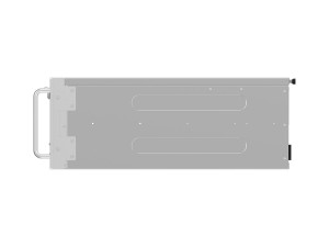 IPC400-H31C 工控機(jī) 4U上架式工控機(jī)