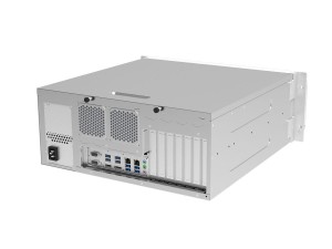 IPC400-Q670 工控機(jī) 4U上架式工控機(jī)