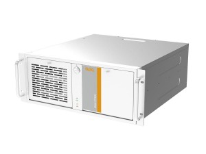 IPC400-Q670 工控機(jī) 4U上架式工控機(jī)