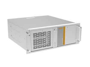 IPC400-Q670 工控機(jī) 4U上架式工控機(jī)