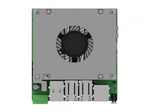 KiWiBot 30 具身智能機器人 英偉達（ NVIDIA）Jetson AGX Orin 開發(fā)套件