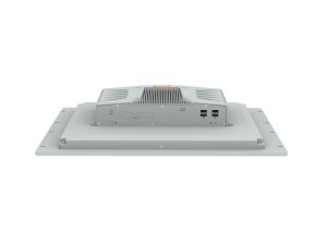 PGE5M系列 工業(yè)一體機(jī)/工業(yè)平板電腦