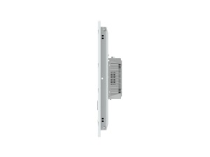 PGE5S系列工業(yè)一體機(jī)/工業(yè)平板電腦