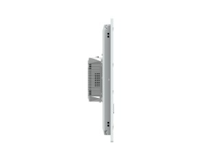 PGE5S系列工業(yè)一體機(jī)/工業(yè)平板電腦