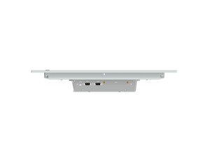 PGE5S系列工業(yè)一體機(jī)/工業(yè)平板電腦