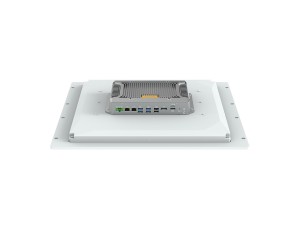 PGE5S系列工業(yè)一體機(jī)/工業(yè)平板電腦