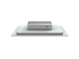 PGE6系列11th-U平臺(tái) 工業(yè)一體機(jī)/工業(yè)平板電腦 電阻觸摸屏