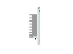 PGE7L系列H81平臺(tái) 工業(yè)一體機(jī)/工業(yè)平板電腦 電阻觸摸屏
