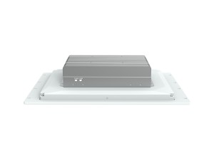 PGE7L系列H610平臺(tái) 工業(yè)一體機(jī)/工業(yè)平板電腦 電阻觸摸屏