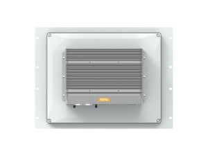 PGE7L系列H610平臺(tái) 工業(yè)一體機(jī)/工業(yè)平板電腦 電阻觸摸屏