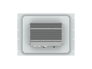 PGE7L系列H81平臺(tái) 工業(yè)一體機(jī)/工業(yè)平板電腦 電阻觸摸屏