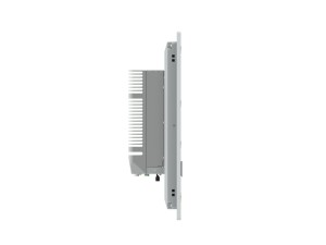 PGE7L系列H610平臺(tái) 工業(yè)一體機(jī)/工業(yè)平板電腦 電阻觸摸屏