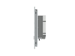 PGE7L系列H610平臺(tái) 工業(yè)一體機(jī)/工業(yè)平板電腦 電阻觸摸屏