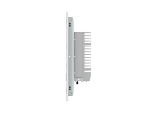 PGE7L系列H81平臺(tái) 工業(yè)一體機(jī)/工業(yè)平板電腦 電阻觸摸屏