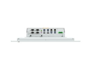 PGE7L系列Q670平臺(tái) 工業(yè)一體機(jī)/工業(yè)平板電腦 電阻觸摸屏