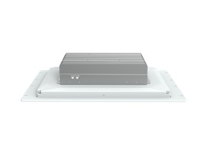 PGE7L系列Q670平臺(tái) 工業(yè)一體機(jī)/工業(yè)平板電腦 電阻觸摸屏