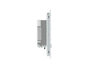 PGE7S系列H610平臺(tái) 工業(yè)一體機(jī)/工業(yè)平板電腦 電阻觸摸屏