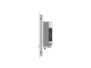 PGE7S系列H610平臺(tái) 工業(yè)一體機(jī)/工業(yè)平板電腦 電阻觸摸屏