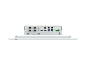PGE7S系列H610平臺(tái) 工業(yè)一體機(jī)/工業(yè)平板電腦 電阻觸摸屏