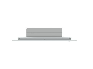 PGE7S系列H610平臺(tái) 工業(yè)一體機(jī)/工業(yè)平板電腦 電阻觸摸屏