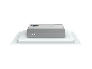 PGE7S系列H610平臺(tái) 工業(yè)一體機(jī)/工業(yè)平板電腦 電阻觸摸屏