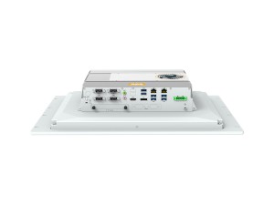 PGE7S系列H610平臺(tái) 工業(yè)一體機(jī)/工業(yè)平板電腦 電阻觸摸屏