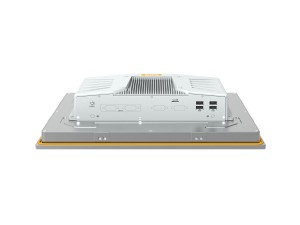 PLE5M系列 工業(yè)一體機/工業(yè)平板電腦 電容觸摸屏