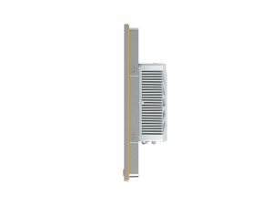 PLE5M系列 工業(yè)一體機/工業(yè)平板電腦 電容觸摸屏