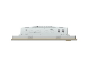 PLE5M系列 工業(yè)一體機/工業(yè)平板電腦 電容觸摸屏