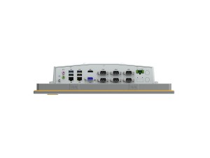 PLE5M系列 工業(yè)一體機/工業(yè)平板電腦 電容觸摸屏