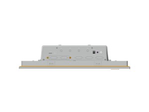 PLE6系列11th-U平臺(tái) 工業(yè)一體機(jī)/工業(yè)平板電腦 電容觸摸屏