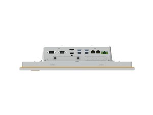 PLE6系列11th-U平臺(tái) 工業(yè)一體機(jī)/工業(yè)平板電腦 電容觸摸屏
