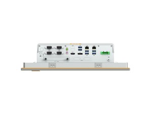 PLE7L系列H610平臺(tái) 工業(yè)一體機(jī)/工業(yè)平板電腦 電容觸摸屏
