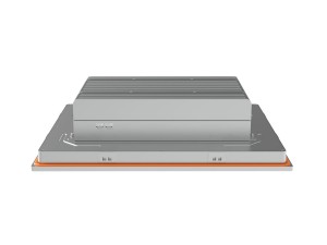 PLE7L系列Q670平臺(tái) 工業(yè)一體機(jī)/工業(yè)平板電腦 電容觸摸屏