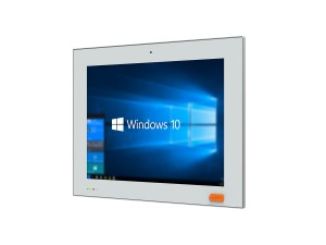 PLE7L系列Q670平臺(tái) 工業(yè)一體機(jī)/工業(yè)平板電腦 電容觸摸屏