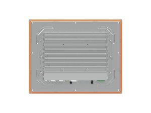 PLE7L系列Q670平臺(tái) 工業(yè)一體機(jī)/工業(yè)平板電腦 電容觸摸屏