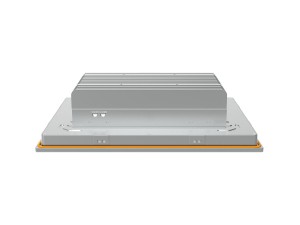 PLE7L系列H610平臺(tái) 工業(yè)一體機(jī)/工業(yè)平板電腦 電容觸摸屏