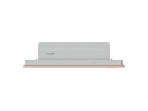 PLE7L系列Q670平臺(tái) 工業(yè)一體機(jī)/工業(yè)平板電腦 電容觸摸屏