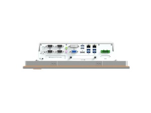 PLE7L系列Q670平臺(tái) 工業(yè)一體機(jī)/工業(yè)平板電腦 電容觸摸屏