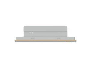 PLE7L系列H610平臺(tái) 工業(yè)一體機(jī)/工業(yè)平板電腦 電容觸摸屏