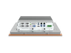 PLE7L系列Q670平臺(tái) 工業(yè)一體機(jī)/工業(yè)平板電腦 電容觸摸屏