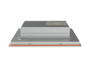 PLE7S系列H81平臺 工業(yè)一體機/工業(yè)平板電腦 電容觸摸屏