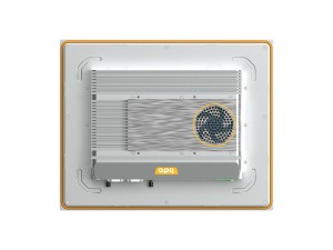 PLE7S系列Q670平臺(tái) 工業(yè)一體機(jī)/工業(yè)平板電腦 電容觸摸屏