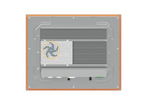 PLE7S系列H81平臺 工業(yè)一體機/工業(yè)平板電腦 電容觸摸屏