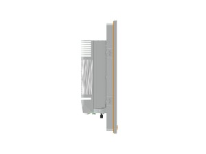 PLE7S系列Q670平臺(tái) 工業(yè)一體機(jī)/工業(yè)平板電腦 電容觸摸屏