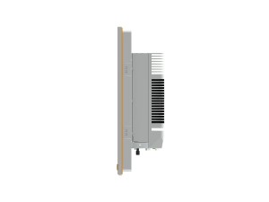PLE7S系列Q670平臺(tái) 工業(yè)一體機(jī)/工業(yè)平板電腦 電容觸摸屏