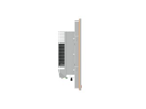 PLE7S系列H81平臺 工業(yè)一體機/工業(yè)平板電腦 電容觸摸屏