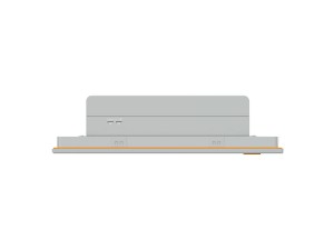 PLE7S系列Q670平臺(tái) 工業(yè)一體機(jī)/工業(yè)平板電腦 電容觸摸屏